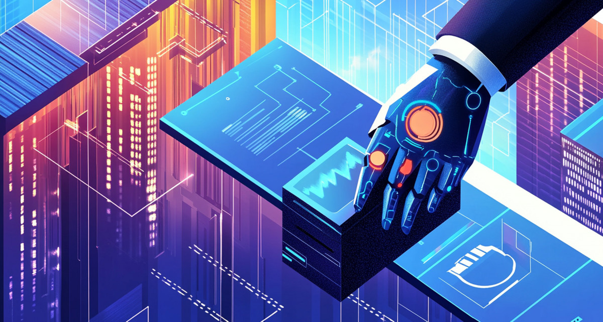 Gensparkは「AI Slides」を紹介し、ユーザーがAIを搭載したデザインとコンテンツで洗練されたプレゼンテーションを作成できるようにします