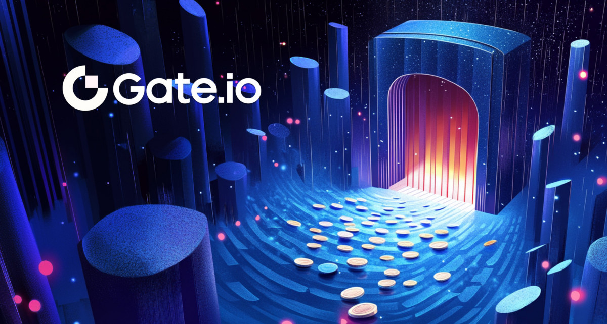 gate.ioは新しいBTCステーキング製品を起動し、ユーザーがWeb3ウォレットタスクを完了し、ボーナスリターンを獲得できるようにします