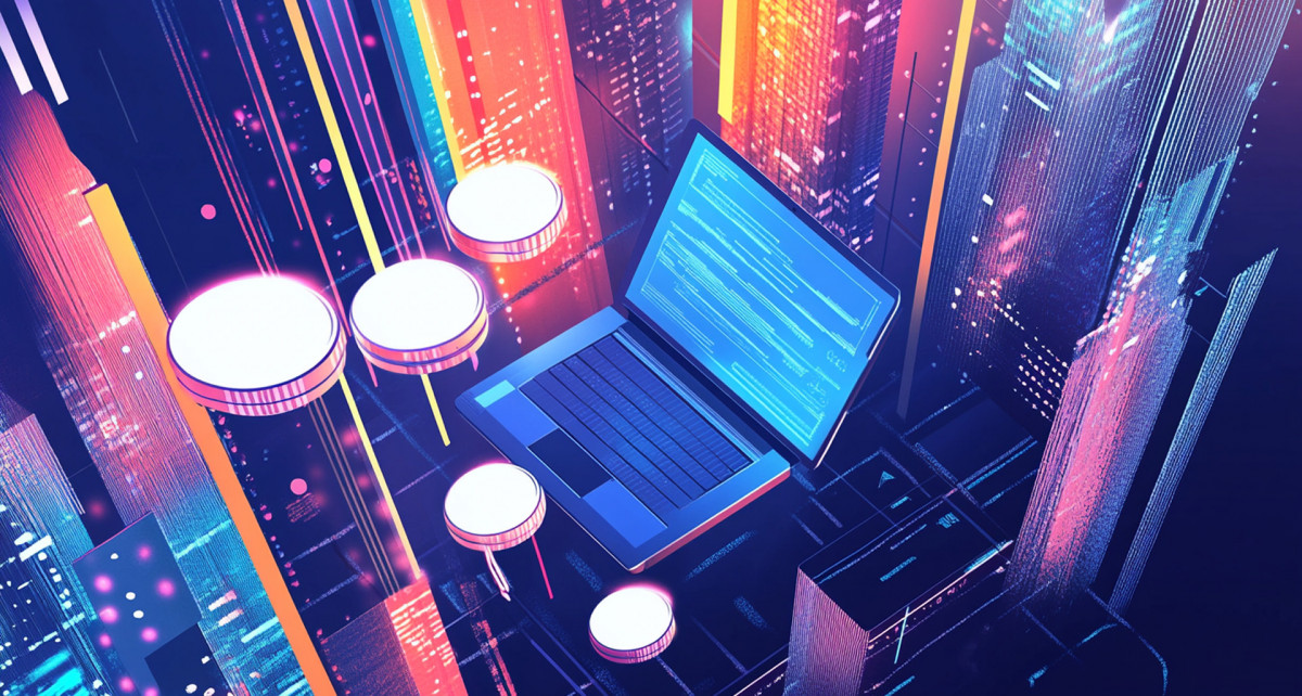 ZKSYNC安全保障理事会は盗まれたトークンで500万ドルを回復し、ハッカー協力に続いてケースを閉じます